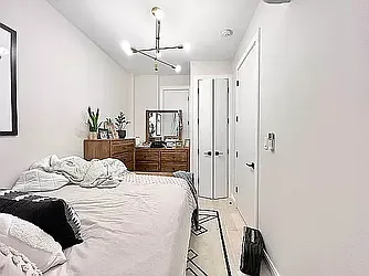 Rented by Doorway NYC, LLC