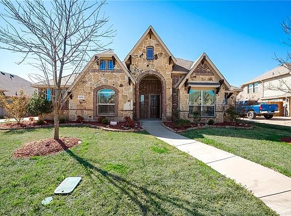 2nd image of 6614 Thistle Wood Dr