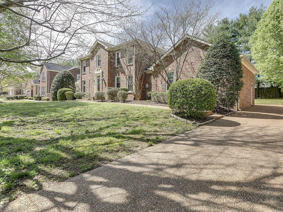 1st image of 1544 Kinnard Dr