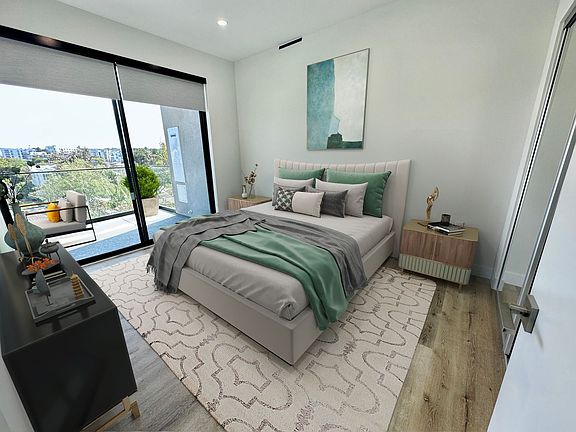 5th image of 4264 S Centinela Ave #302