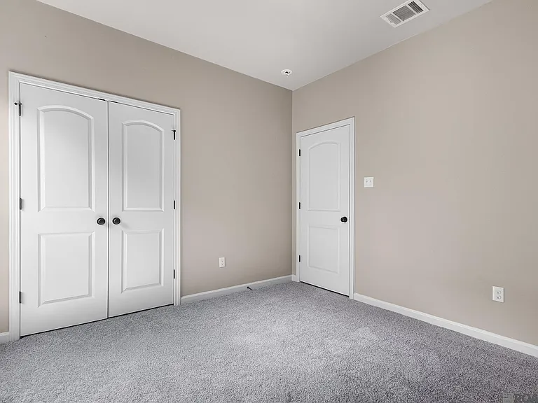 8671 Summer Grove Ave — Photo 14