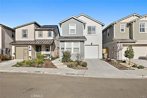 1824 Homestead Pl Photo 1