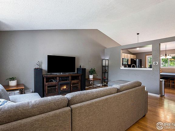 4th image of 2549 Cherry Cir