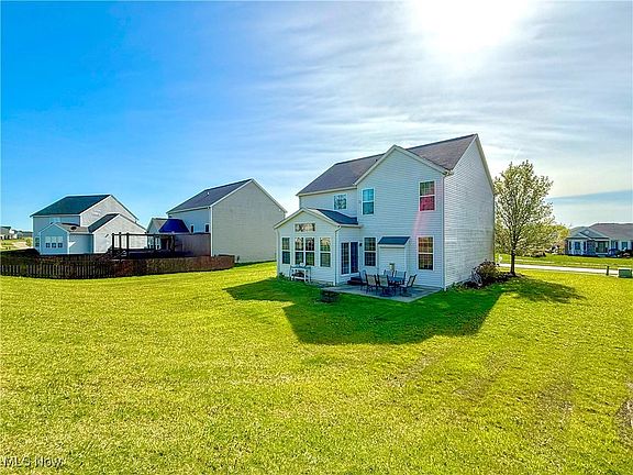 2nd image of 6133 Tyndale Ln