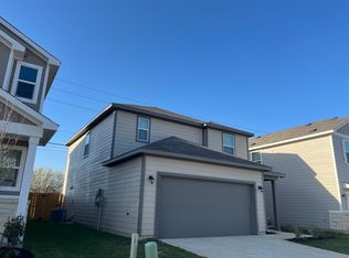 5935 W Hausman Rd BUILDING 50, San Antonio, TX 78249