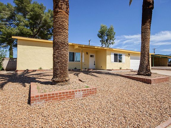 5th image of 3320 W Calle Cereza