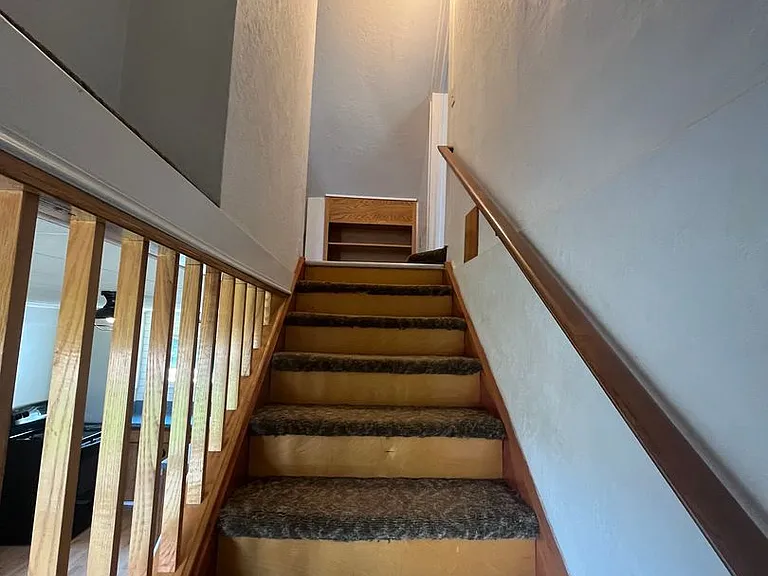 84389 Keepers Rd — Photo 12