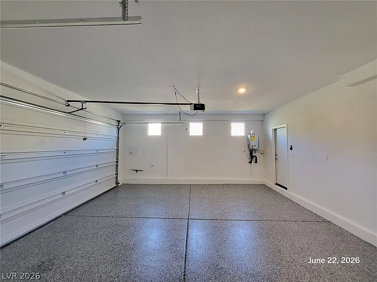11466 Ethereal Landing Ave — Photo 29