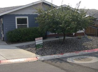 5350 Tenaya Creek Ln, Reno, NV 89506