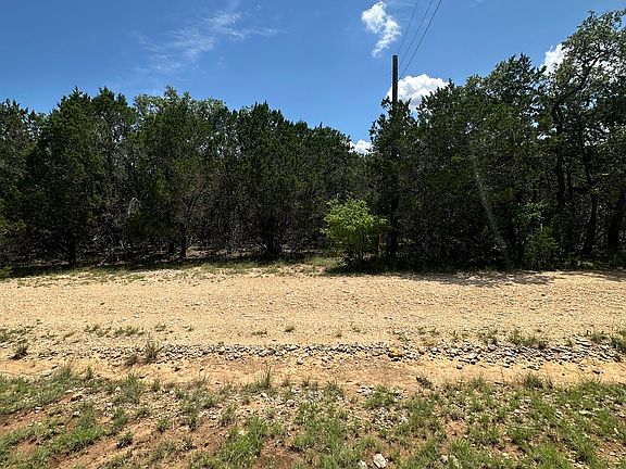 2nd image of TBD LOT 74-78 N Oak Lawn Dr LOT 74 78