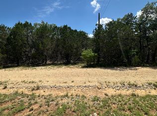 TBD LOT 74-78 N Oak Lawn Dr LOT 74 78, Bandera, TX 78003