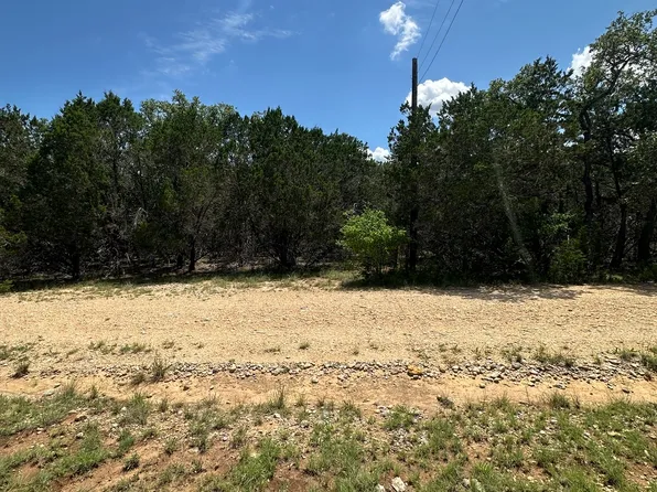 TBD LOT 74-78 N Oak Lawn Dr LOT 74 78, Bandera, TX 78003