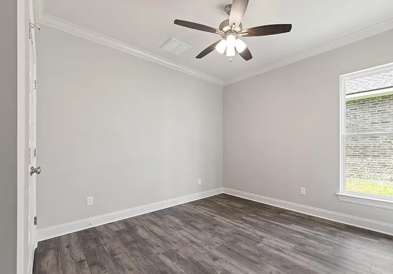 214 Harton Rd — Photo 11