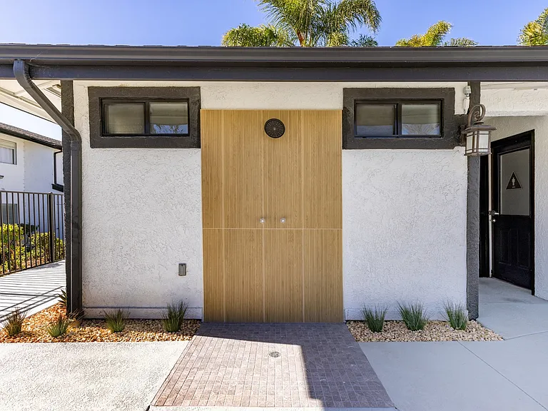 Waterleaf Apartment Homes — Photo 46