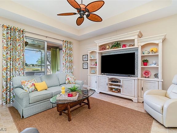 3rd image of 3439 Crosswater Dr