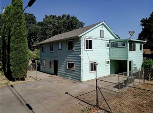 7293 Irwin Ave, Palermo, CA 95968