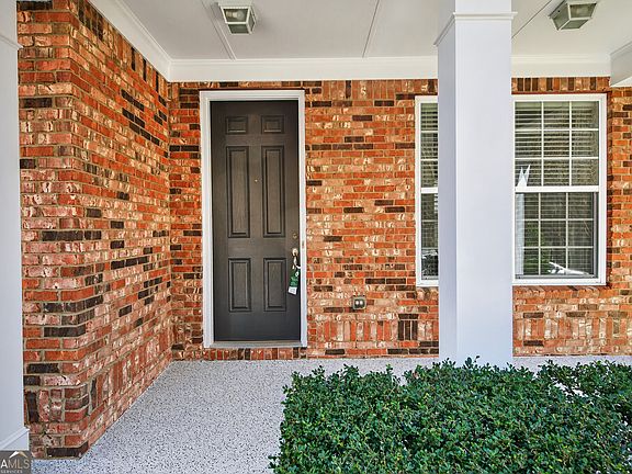 2nd image of 5935 Sharp Dr SE
