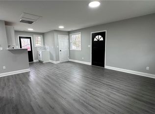 2314 Acorn Rd, Greensboro, NC 27406