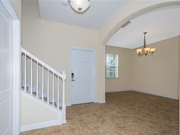 4th image of 15535 Camp Dubois Cres