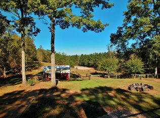 5460 Price Rd, Gainesville, GA 30506