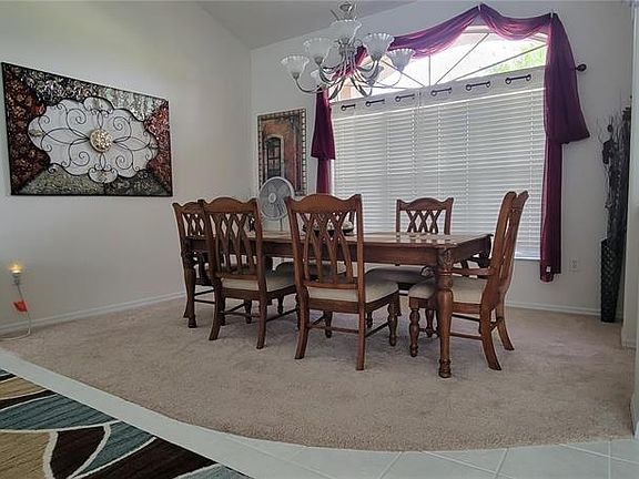 5th image of 193 Sportsman Rd