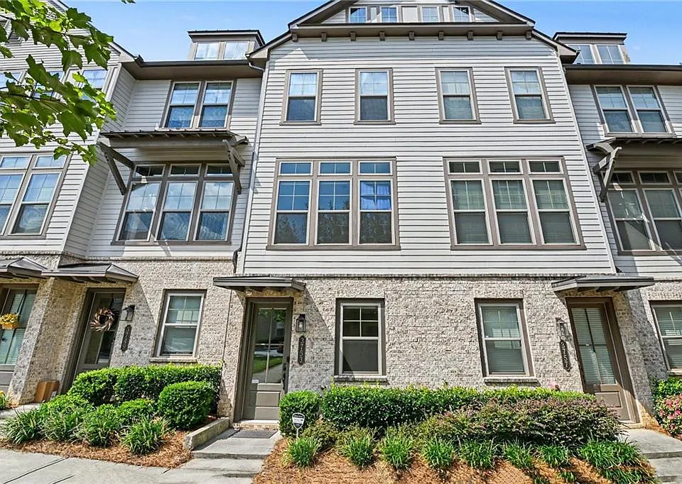 3753 Allegretto Cir