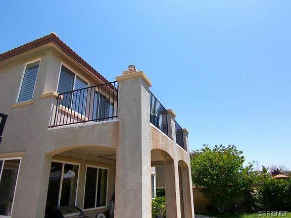 3rd image of 29142 Mission Trail Ln
