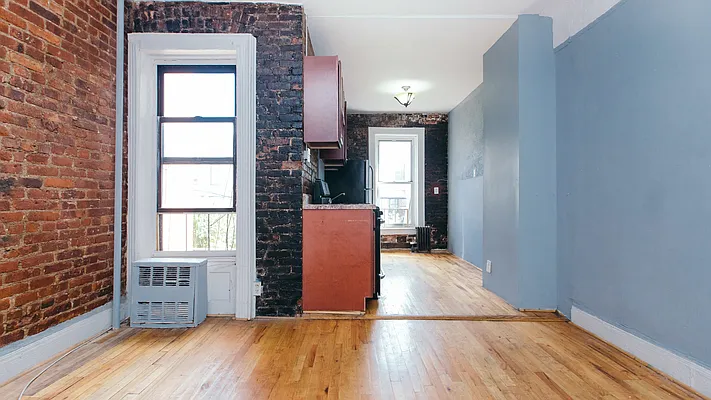 Rented by Nooklyn NYC LLC | media 5