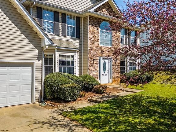 5th image of 5944 Duren Meadows Dr