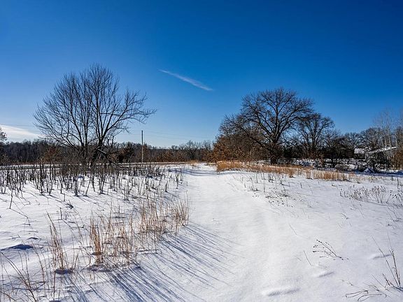 5th image of W7190 Welch Prairie Road