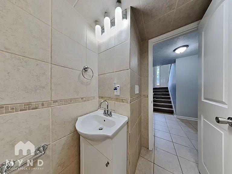 1434 Oak Forest Way SE — Photo 18