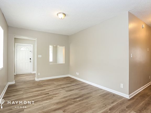 4th image of 4523 Hercules Ave