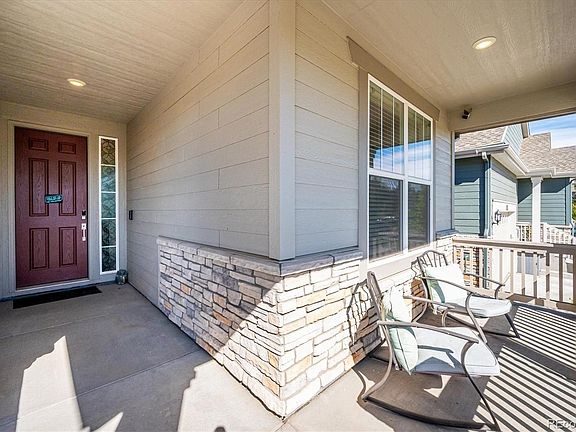 3rd image of 8389 S Carr Way