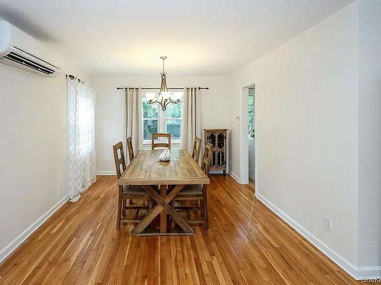 242 Clinton Rd — Photo 10