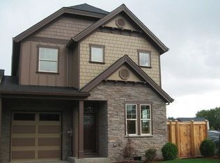 2454 25th Ave, Forest Grove, OR
