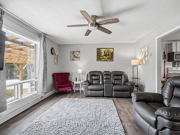 4th image of 297 Jones Rd