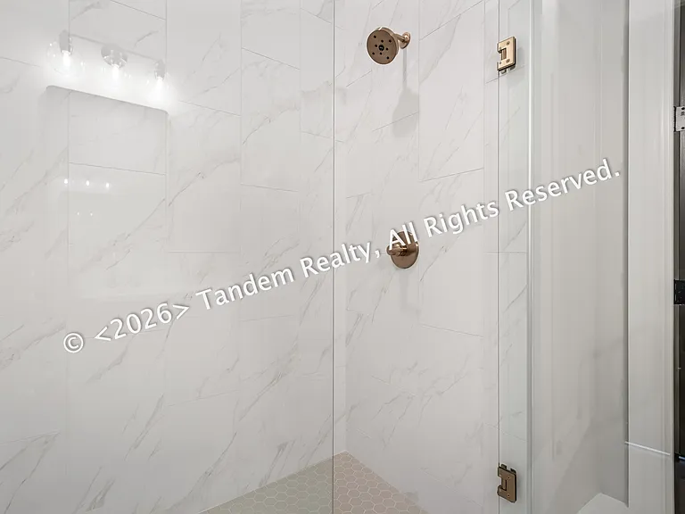 4007 Poplar Farms Drive (11)_07292026