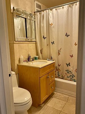 4th image of 44 W 89th St APT 4B