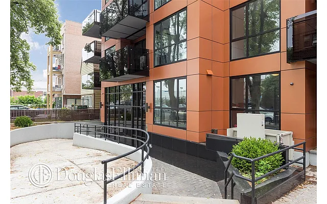 Sold by Douglas Elliman | media 2