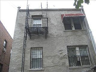 2nd image of 3934 58th St
