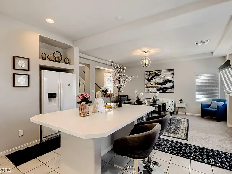 7074 Native Spirits St — Photo 12