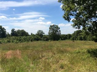 3373 County Road 6510, Jadwin, MO 65501