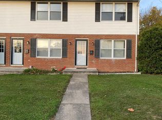 224 W 8th St, Waynesboro, PA 17268