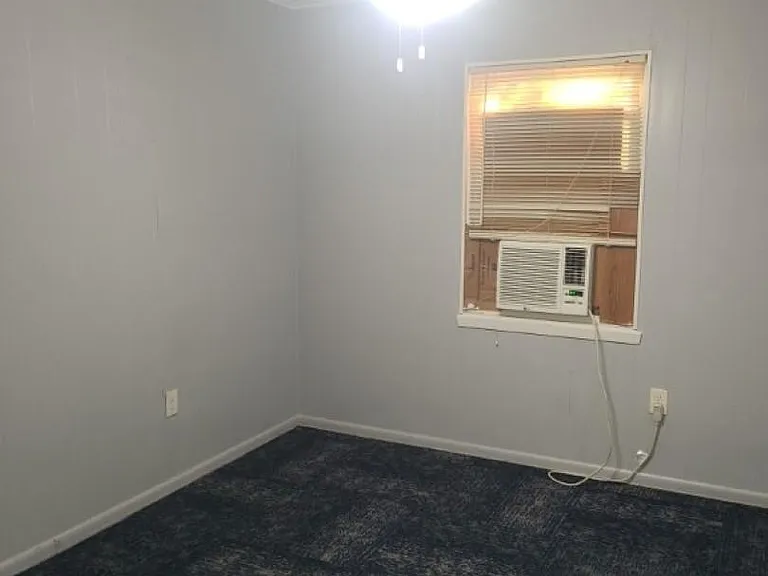 1146 W Chimes St #3 — Photo 13