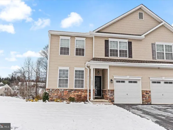 2000 Village Way, Boothwyn, DE 19061