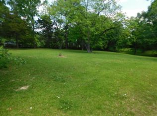 1006 Monroe St, Clinton, MS 39056