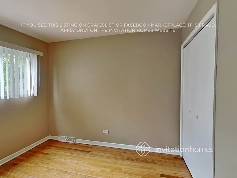 446 N Ellsworth Ave — Photo 16