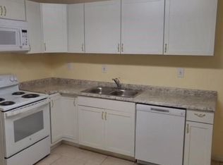 750 Legacy Pl SW #BASEMENT, Atlanta, GA 30331