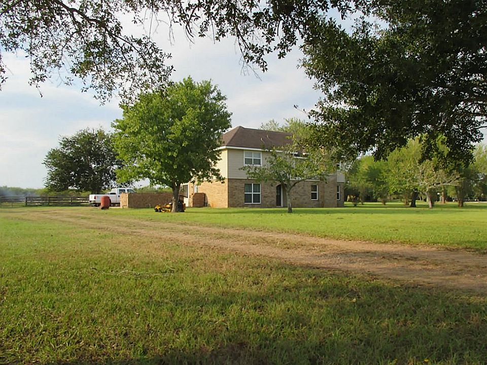 1st image of 8723 Moravian Dr