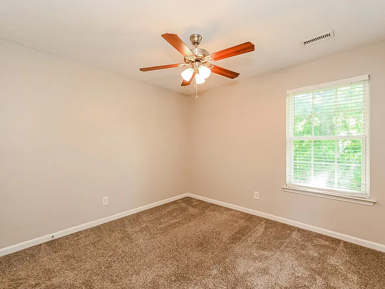 1609 Soulshine Pl — Photo 14